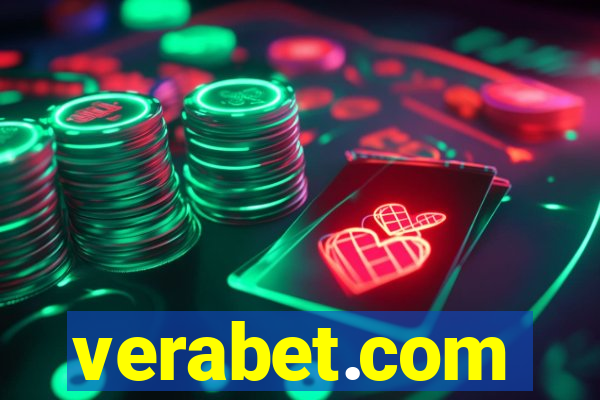 verabet.com