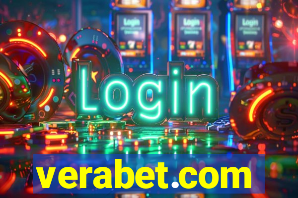 verabet.com