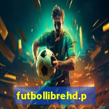 futbollibrehd.pe