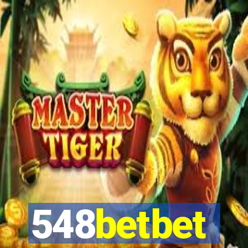 548betbet