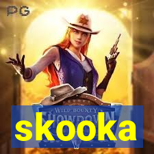 skooka