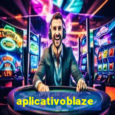 aplicativoblaze