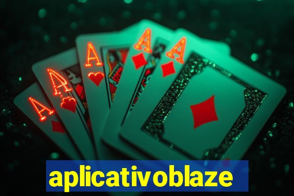 aplicativoblaze