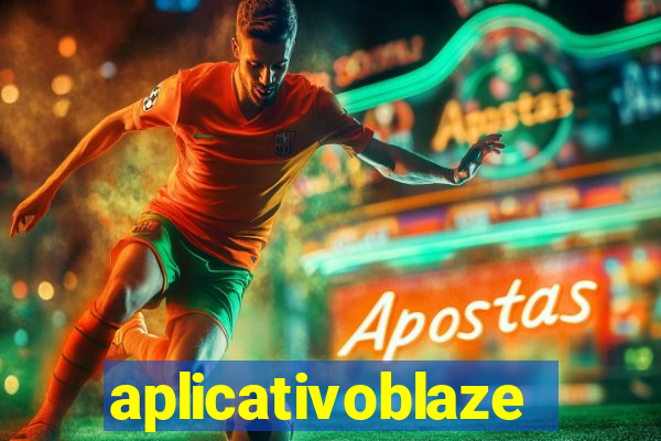 aplicativoblaze