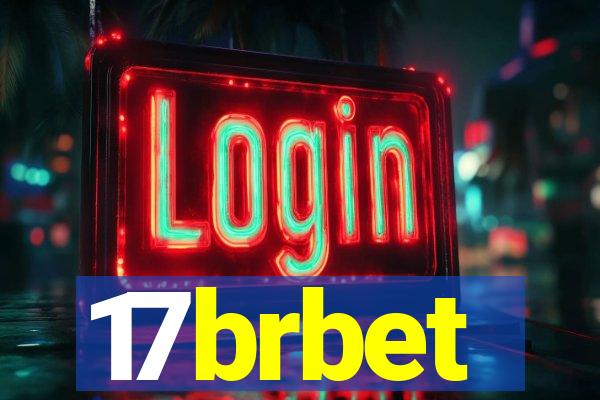 17brbet