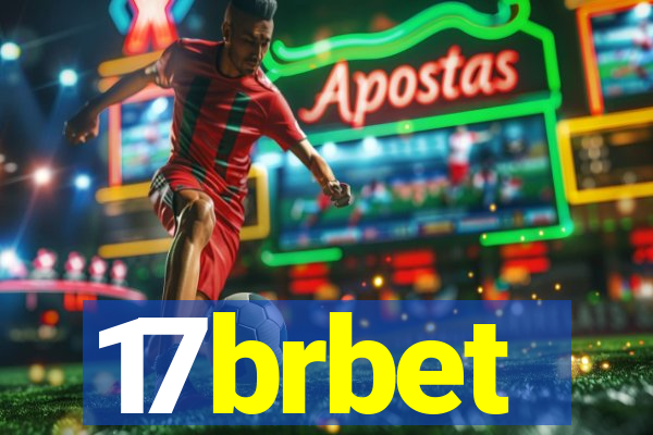 17brbet