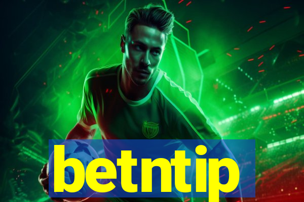 betntip