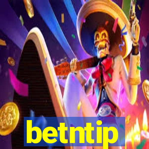 betntip