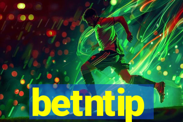 betntip