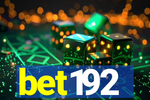 bet192