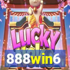 888win6