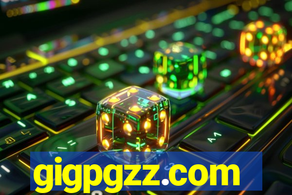 gigpgzz.com