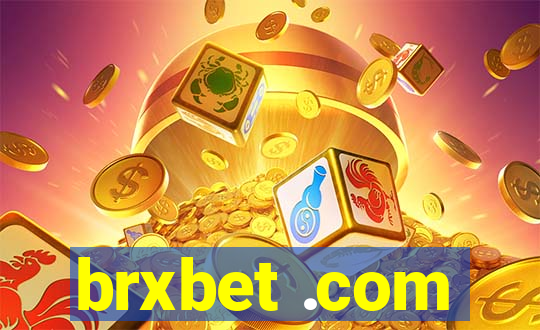 brxbet .com