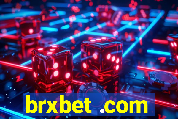 brxbet .com