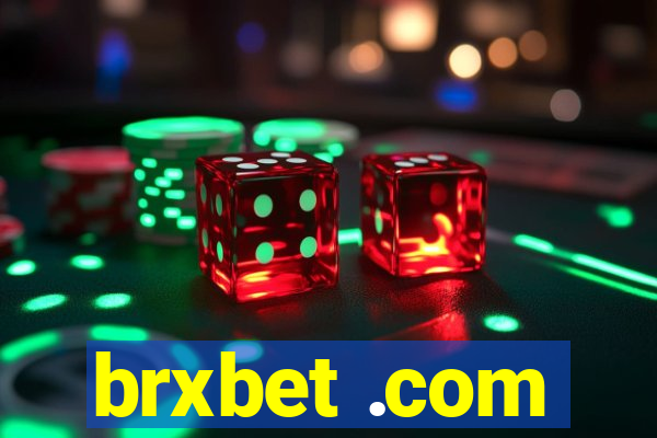 brxbet .com