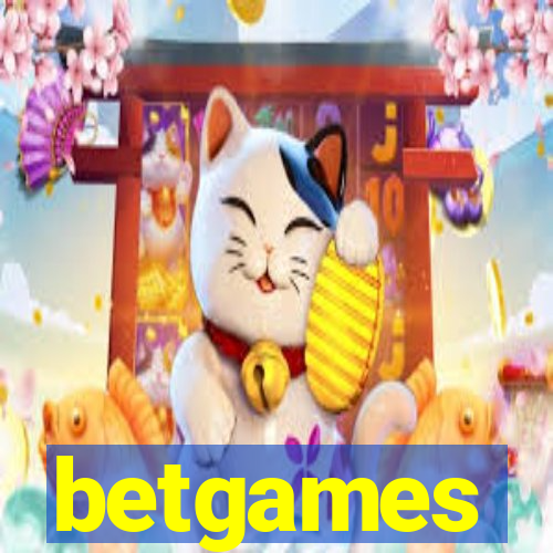 betgames