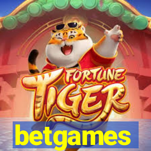 betgames