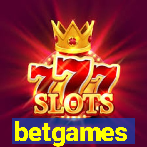 betgames