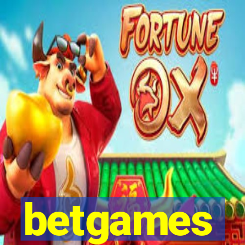 betgames