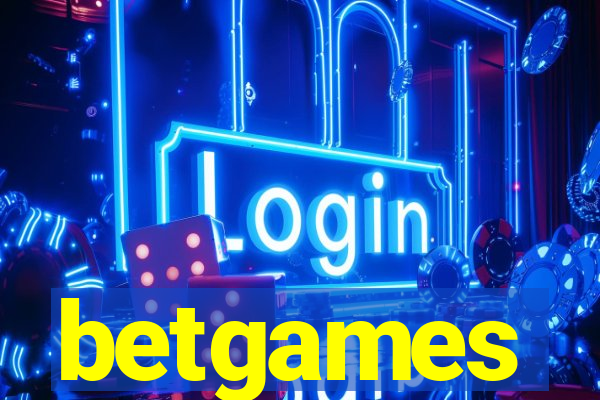 betgames