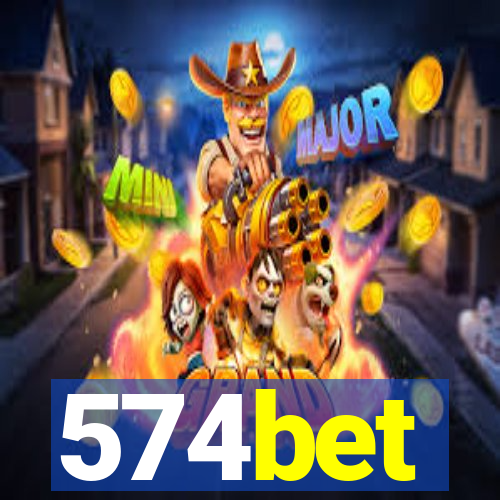 574bet