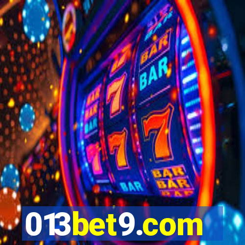 013bet9.com