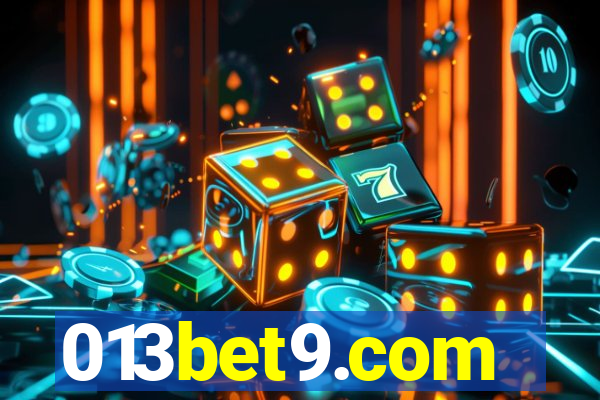 013bet9.com