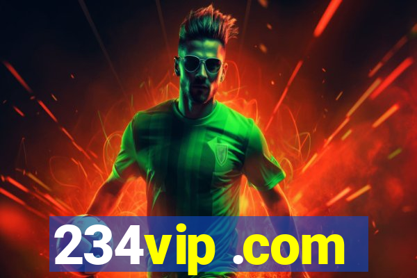 234vip .com