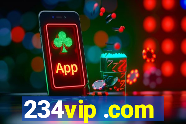 234vip .com