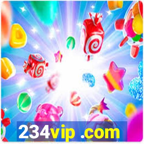 234vip .com