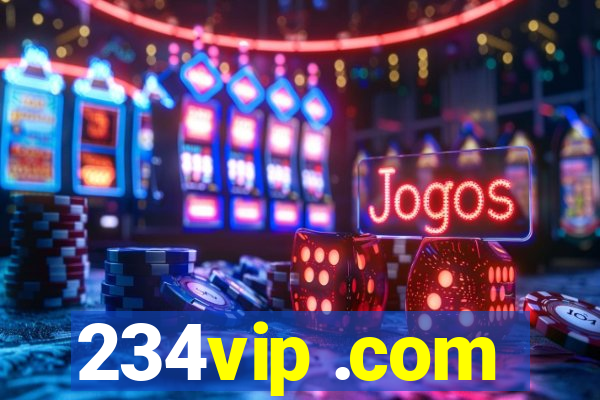 234vip .com