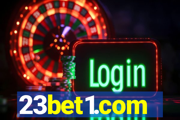 23bet1.com