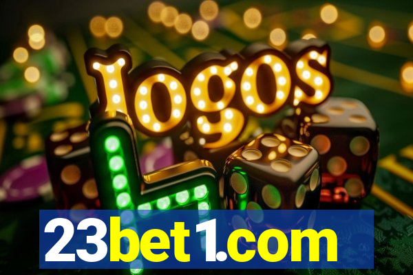 23bet1.com