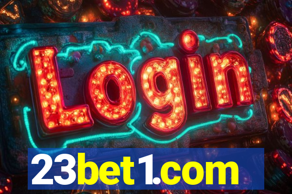 23bet1.com