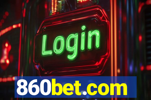 860bet.com