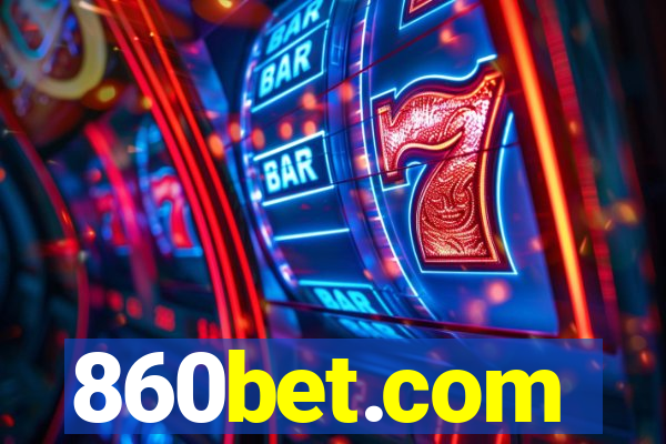 860bet.com