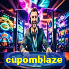 cupomblaze