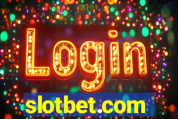 slotbet.com