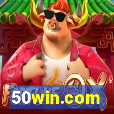 50win.com