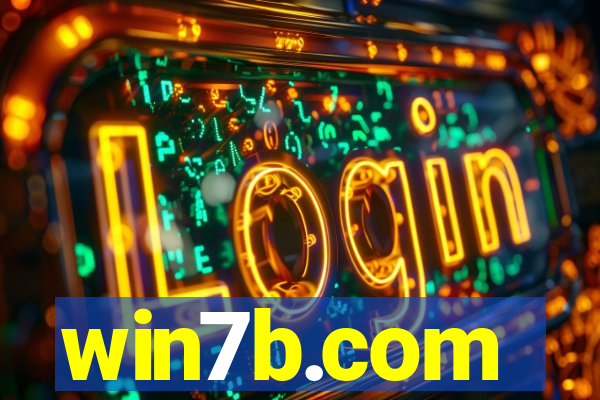 win7b.com