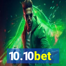 10.10bet