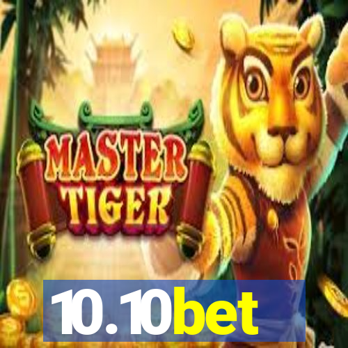 10.10bet