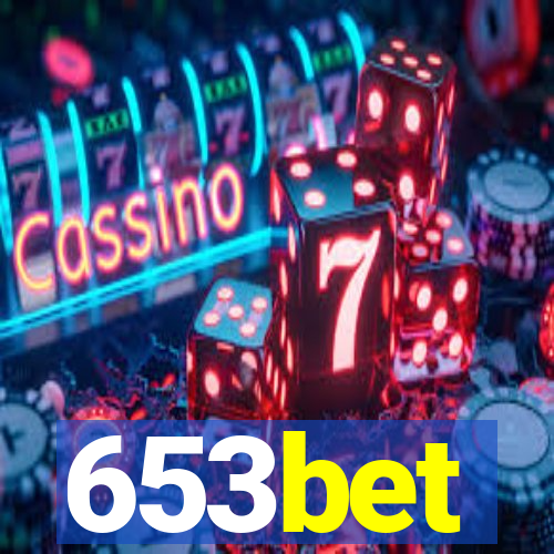 653bet