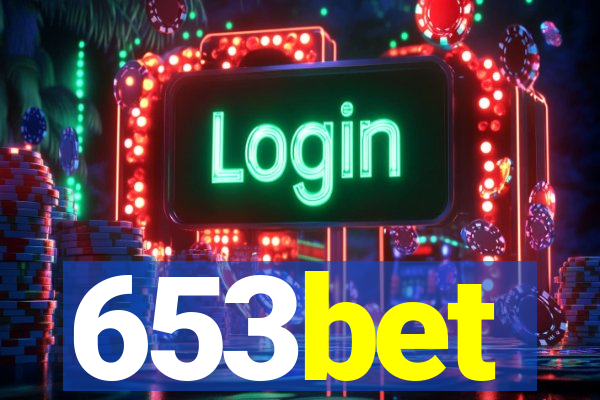 653bet