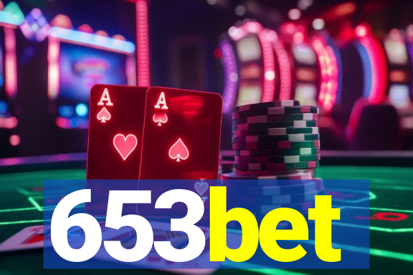 653bet