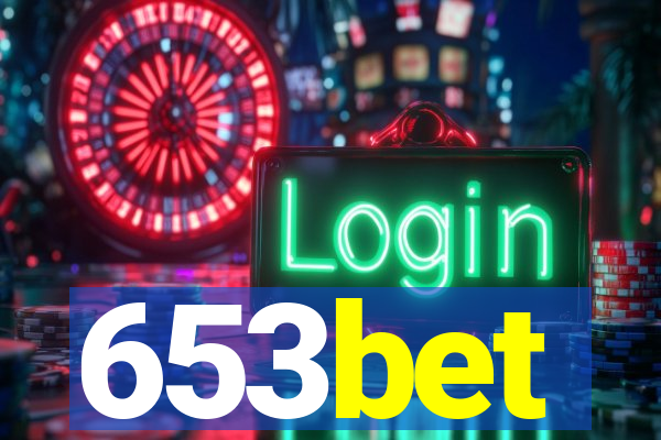 653bet