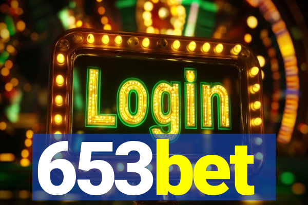 653bet