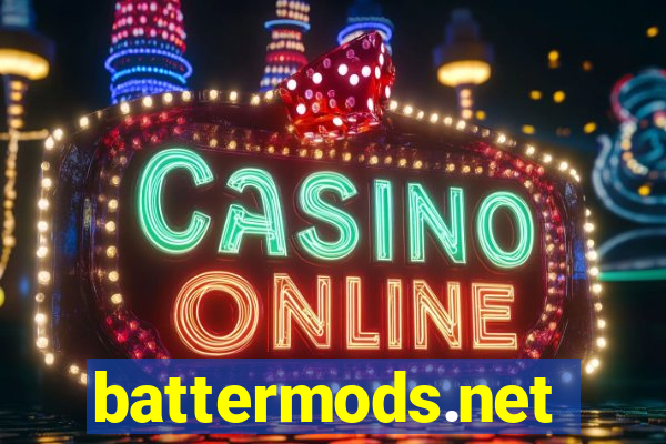 battermods.net