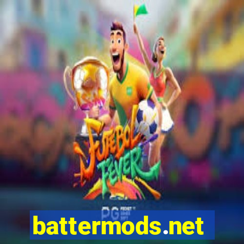 battermods.net