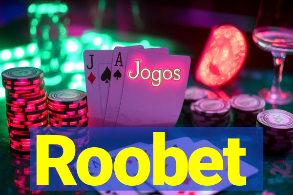 Roobet